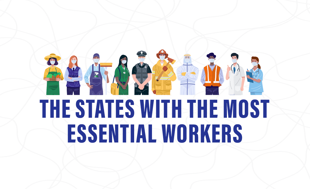 us-states-with-the-most-essential-workers-united-way-nca