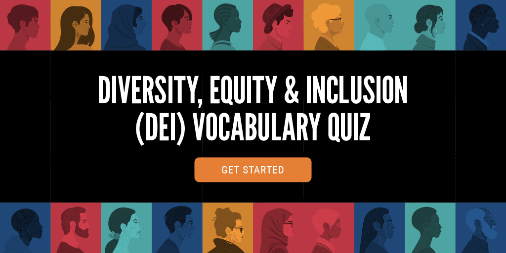 LGBT and Sexuality Quiz