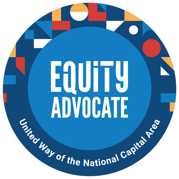 Equity Advocate