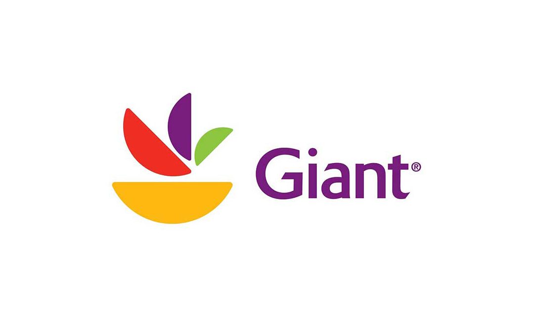Giant_Food