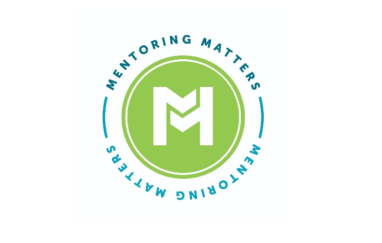 mentoring matters logo