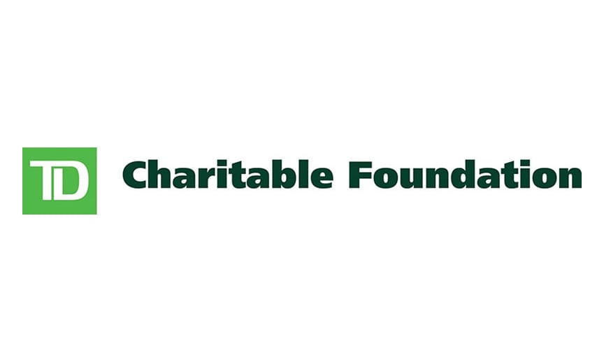TD-Charitable-Foundation