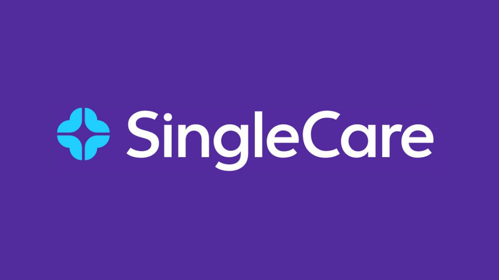 single care