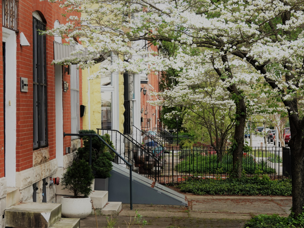 Emergency Rental Assistance Maryland United Way NCA United Way NCA