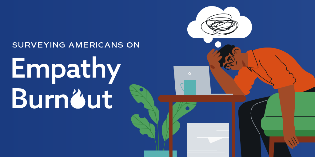 surveying-americans-on-empathy-burnout-united-way-nca