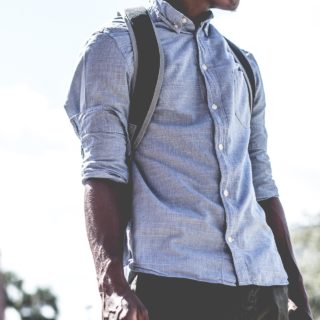 5 Ways to Create Lasting Change for Young Men of Color (YMOC)