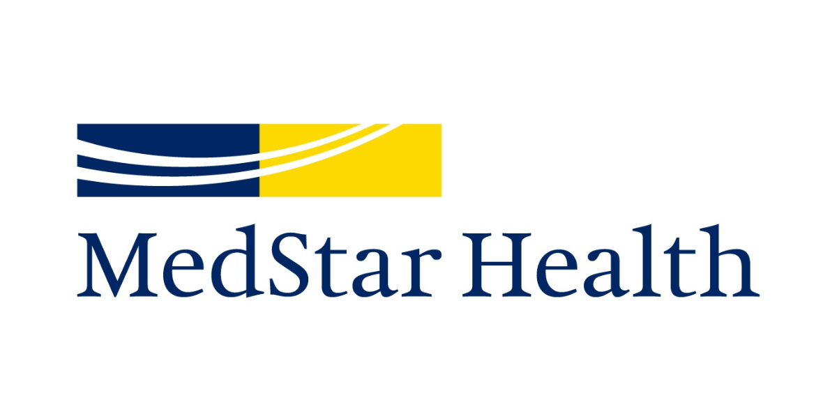 medstar health logo