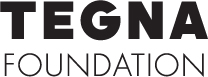 tegna foundation