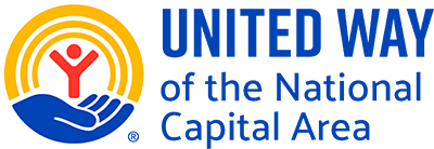 United Way NCA