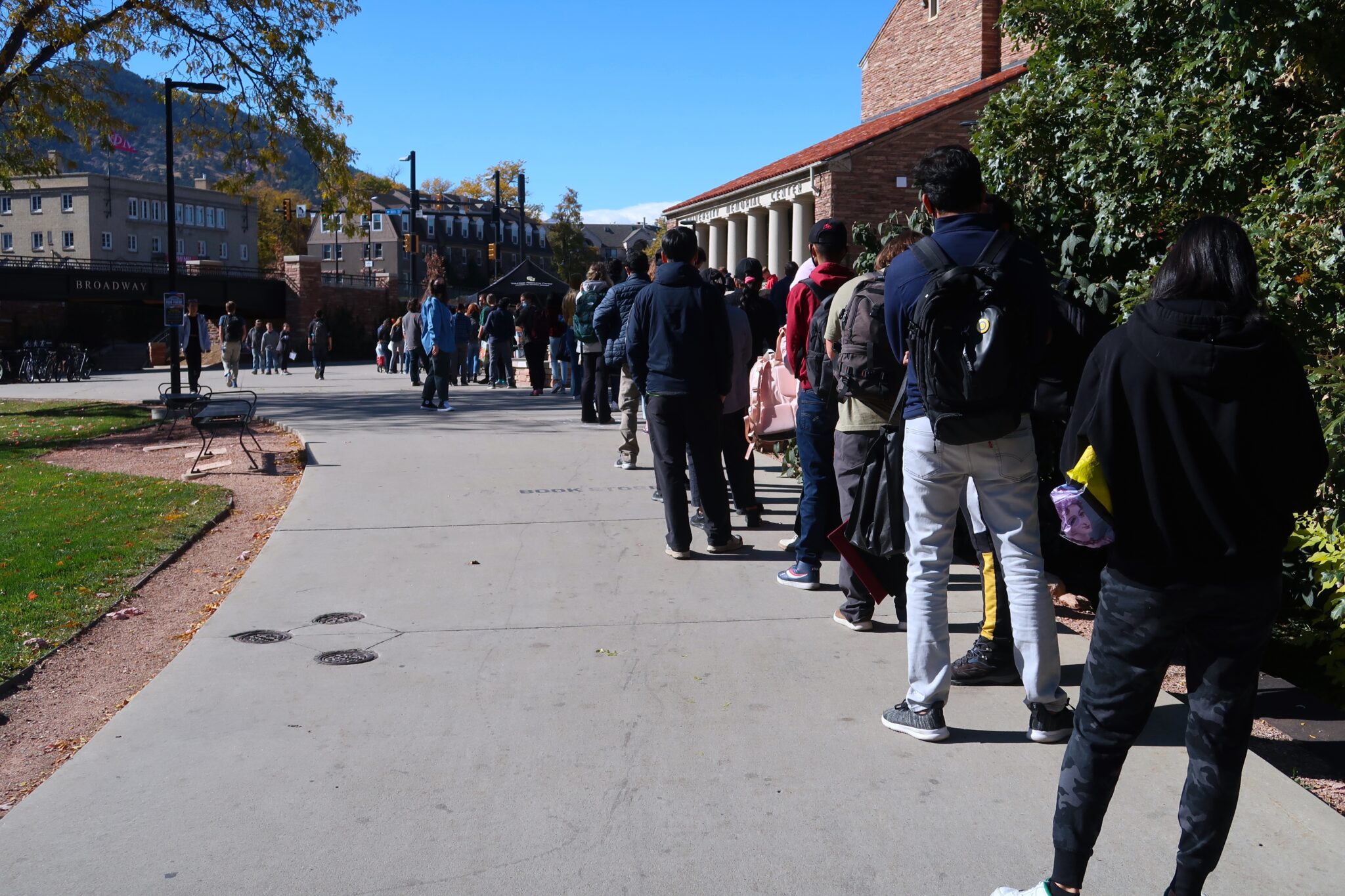 Understanding Food Insecurity: Facts and Solutions