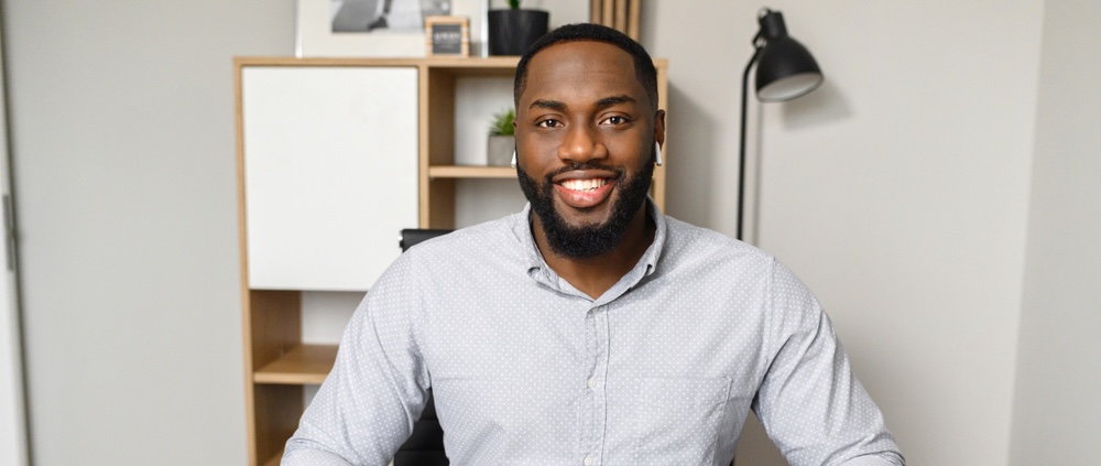 related post thumbnail