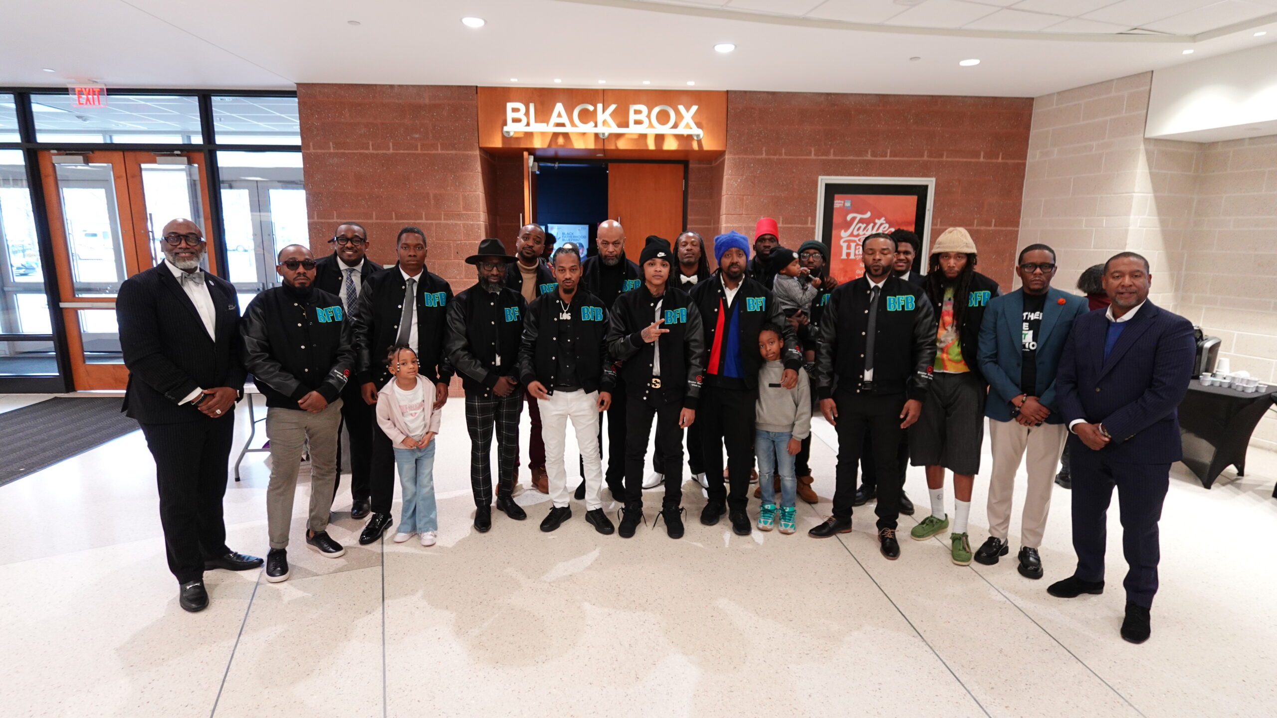 related post thumbnail