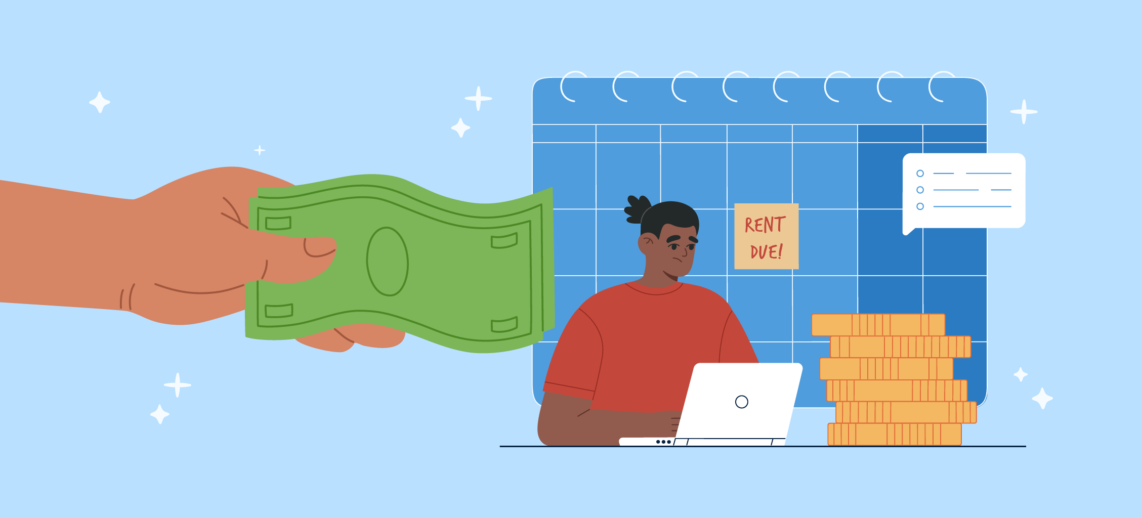 related post thumbnail