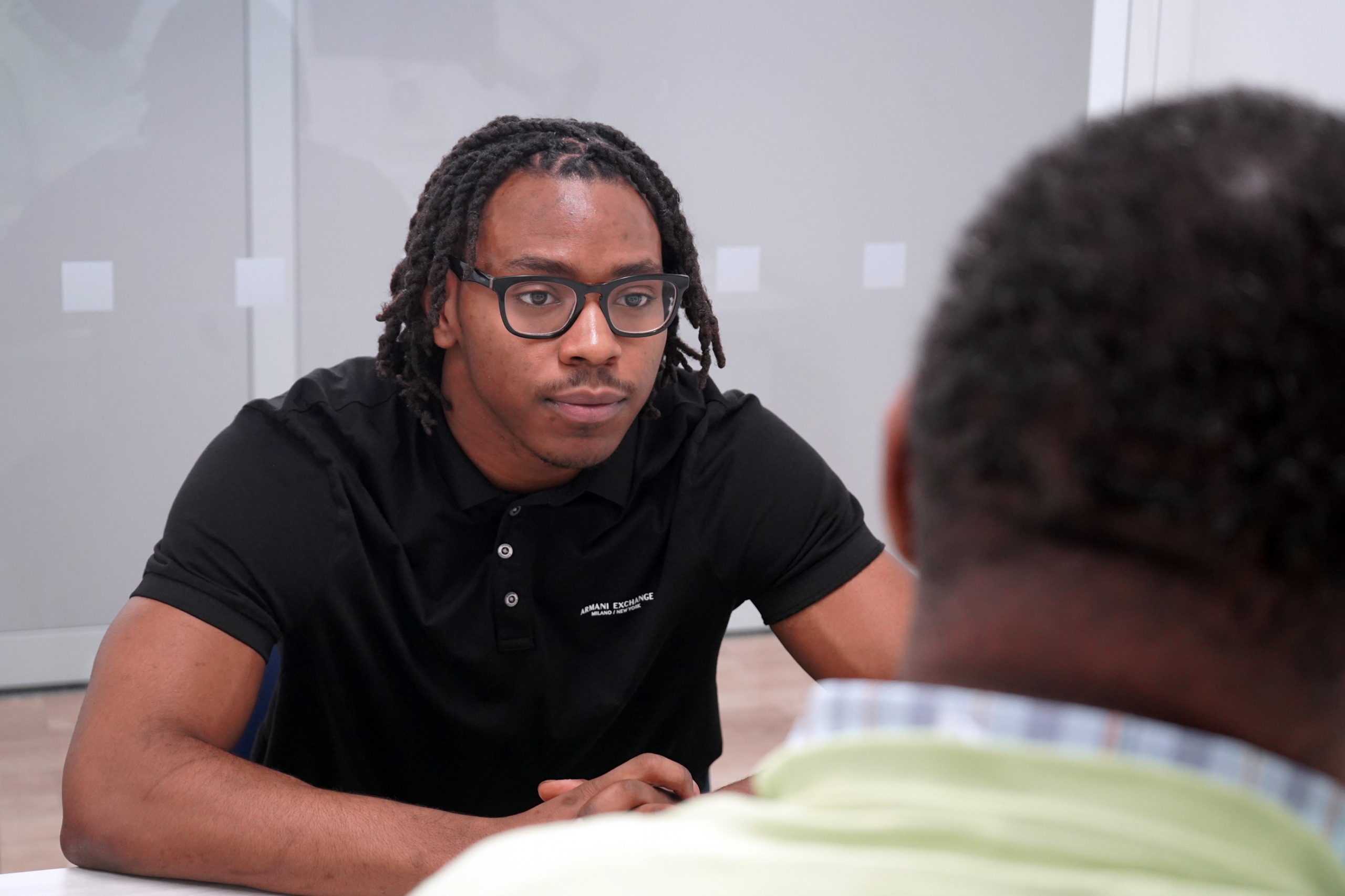 related post thumbnail