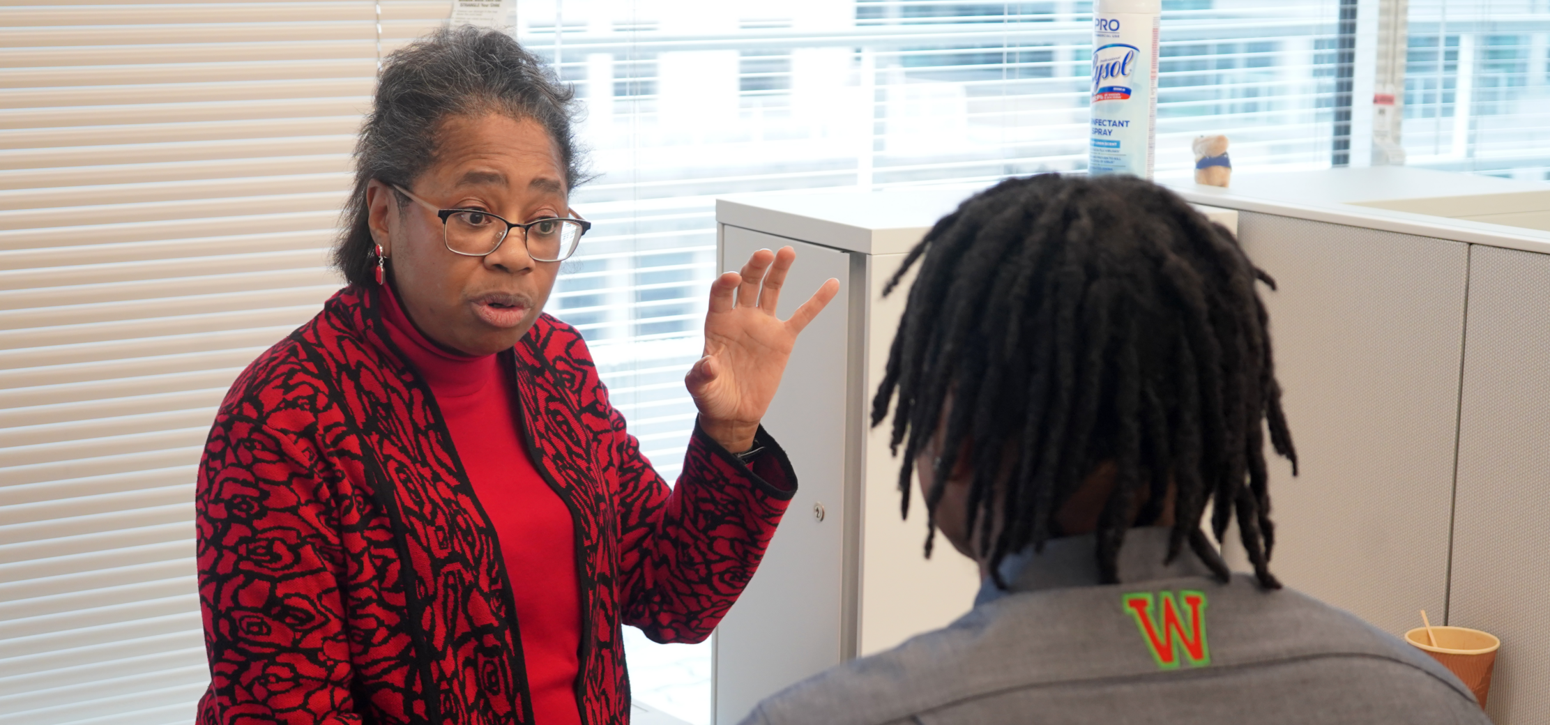 related post thumbnail