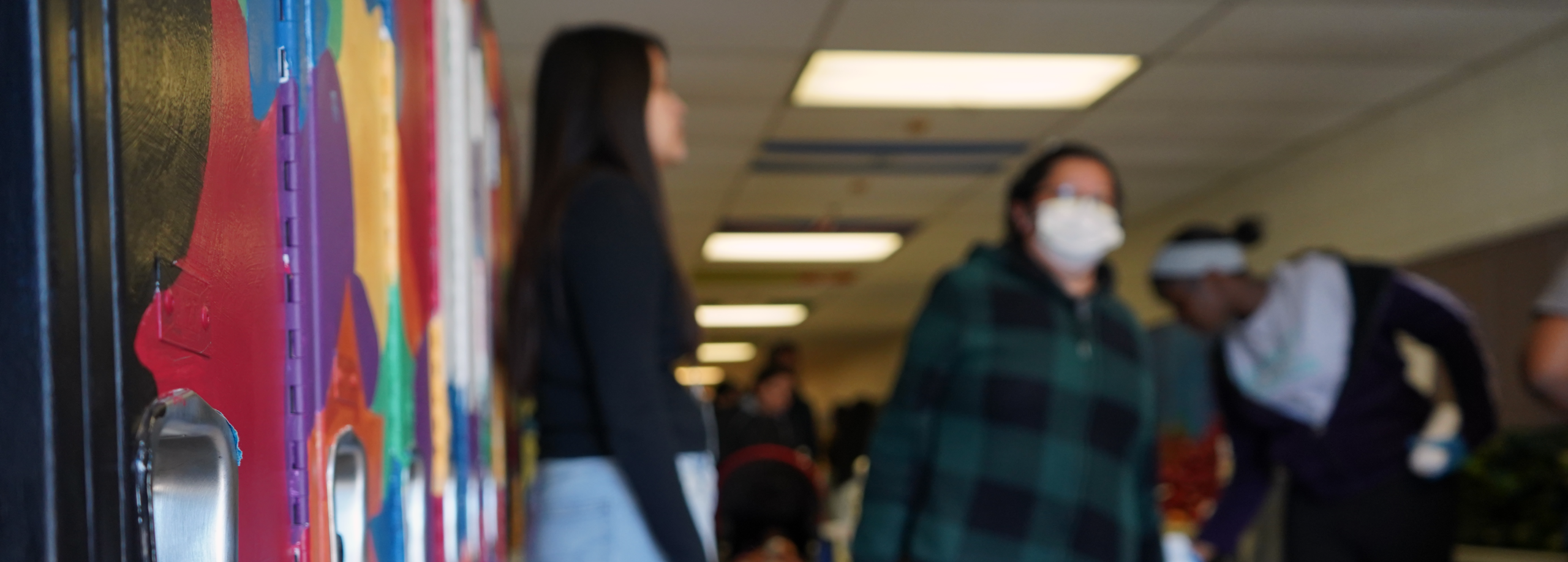 related post thumbnail