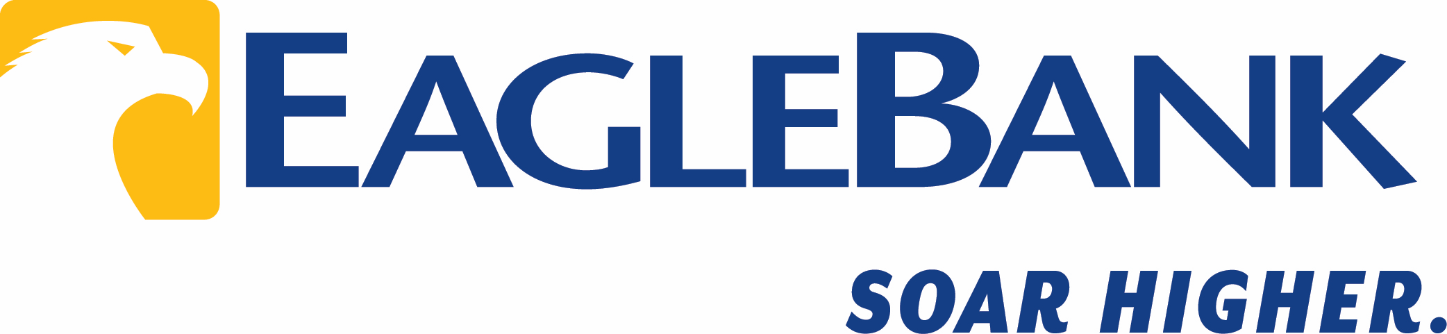 Event sponsor 1 logo