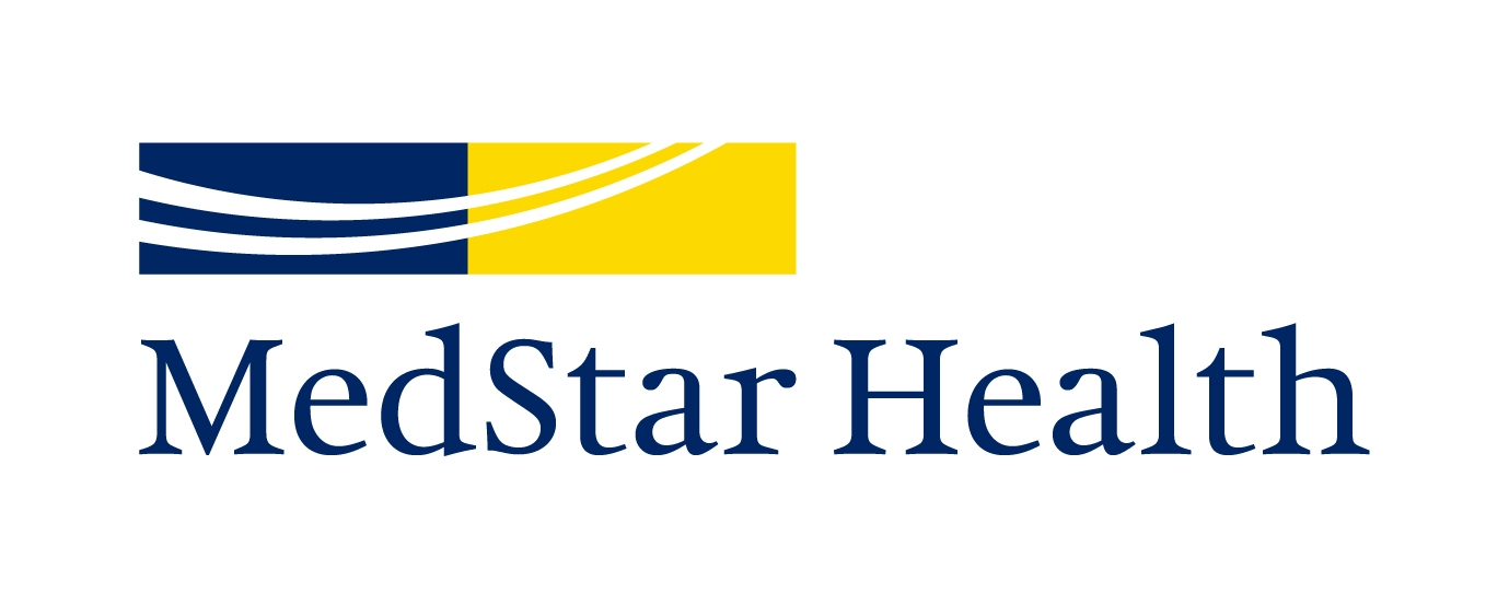 Event sponsor 3 logo